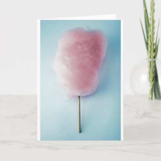 Carte Chut ! (Devant)