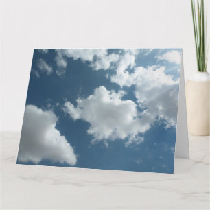 Carte Ciel