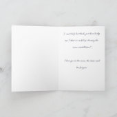 Carte Ciels Aurora (Intérieur)