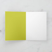 Carte Cimetière de Greenwood, Brooklyn, NY (Intérieur)