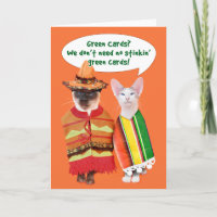 Cinco de Mayo