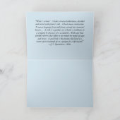 Carte : citation à l'intérieur des livres (Intérieur)