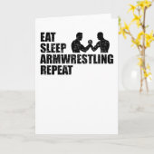 Carte Citation de lutte contre les armes à armement (Fleur jaune)