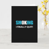 Carte Citation de récompense ou d'encouragement pour l'a (Fleur jaune)