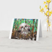 Carte Citation de Teresa trouvant God.jpg (Fleur jaune)