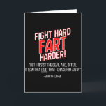 Carte Citation drôle de la Réforme de Martin Luther<br><div class="desc">Citation drôle de la Réforme de Martin Luther</div>