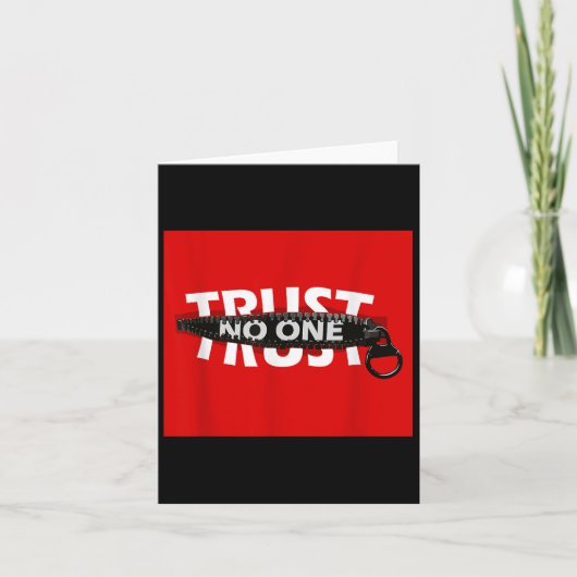 Carte Citation graphique Motivational Illustration du Co (Devant)