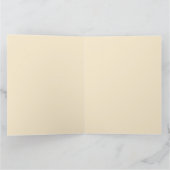 Carte Citations de la Saint-Valentin  (Intérieur)