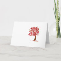 citations drôles de Saint-Valentin