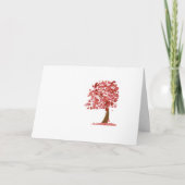 Carte citations drôles de Saint-Valentin (Devant)