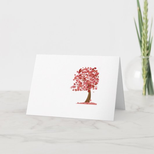 Carte citations drôles de Saint-Valentin (Devant)