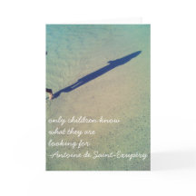 Citations du petit petit prince de Prince/Le