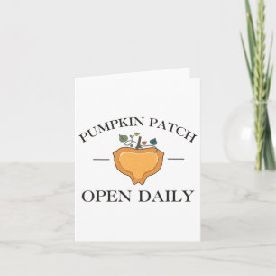 Carte Citrouille Patch Mepilex Halloween Wound Care Nurs