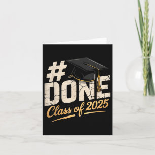 Carte Cl De 2025 Diplôme Pour Lui Sa Famille Femmes Homm