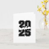 Carte Cl De 2025 Lycée Lycée Diplôme W (Fleur jaune)