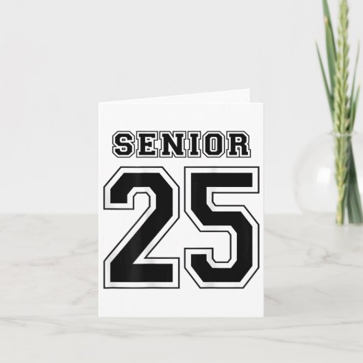 Carte Cl De 2025 Lycée Secondaire 25 Sur La Diplôme De C (Devant)