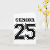 Carte Cl De 2025 Lycée Secondaire 25 Sur La Diplôme De C (Fleur jaune)