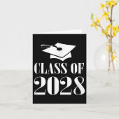 Carte Cl De 2028 _9 (Fleur jaune)