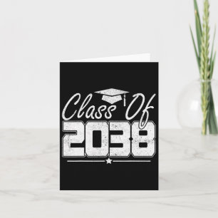 Carte Cl de 2038 Grandis avec moi drôle de maternelle re