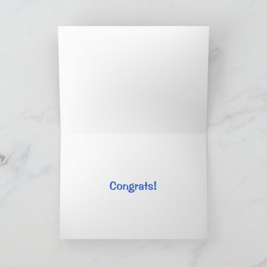 Carte Clan (Intérieur)