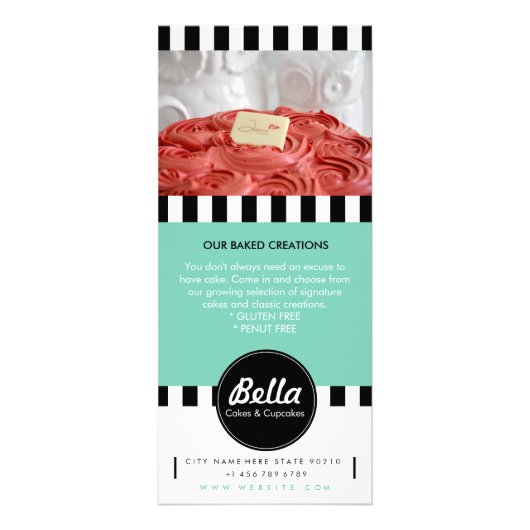 Carte classique de support - insecte de magasin de (Dos)