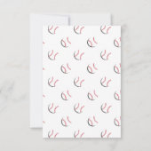 Carte Classroom Saint-Valentin "Vous êtes un succès" (Dos)