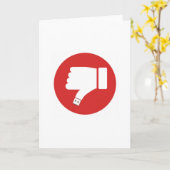 CARTE CLÉ USB  (Fleur jaune)