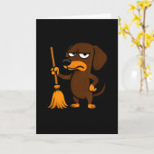 Carte Cleaning Is Just Putting Stuff In Less Obvious Pla (Fleur jaune)