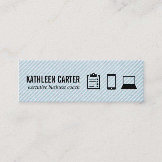 Carte clipart | Téléphone | Ordinateur portable (Devant)