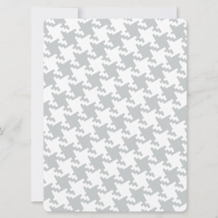 Carte Cliquez sur Personnaliser pour changer le gris en