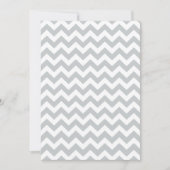 Carte Cliquez sur Personnaliser pour modifier Gris en co (Devant)