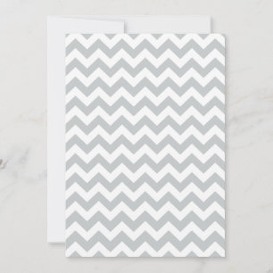Carte Cliquez sur Personnaliser pour modifier Gris en co