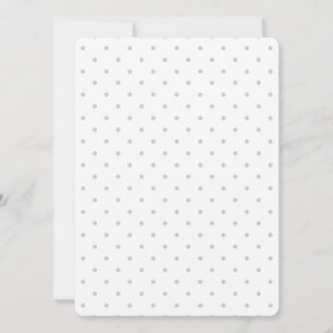 Carte Cliquez sur Personnaliser pour modifier Gris en co