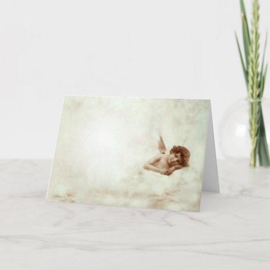 CARTE CLOUD-ANGEL (Devant)