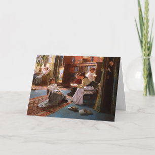 Carte Club de lecture