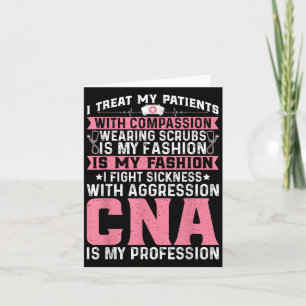 Carte Cna T-shirts Cadeaux Pour Hommes Femmes Co. Cna Ce