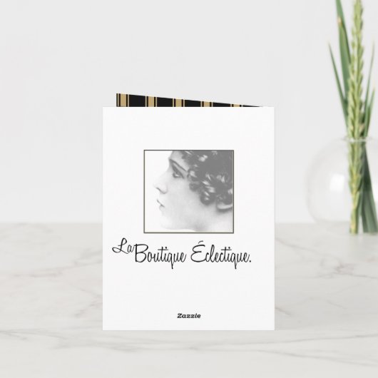 Carte Cocktail Lounge (Dos)