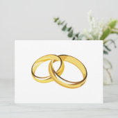 Carte coeur (7) (Debout devant)