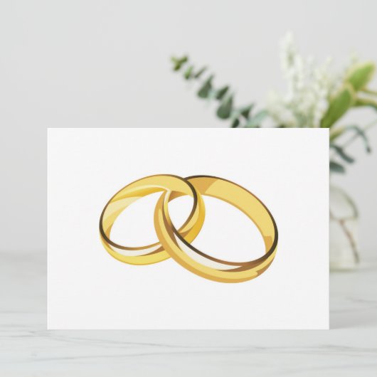 Carte coeur (7) (Debout devant)