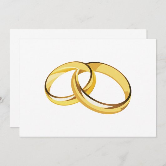 Carte coeur (7) (Devant / Derrière)