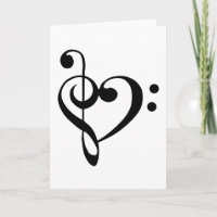 Coeur musical