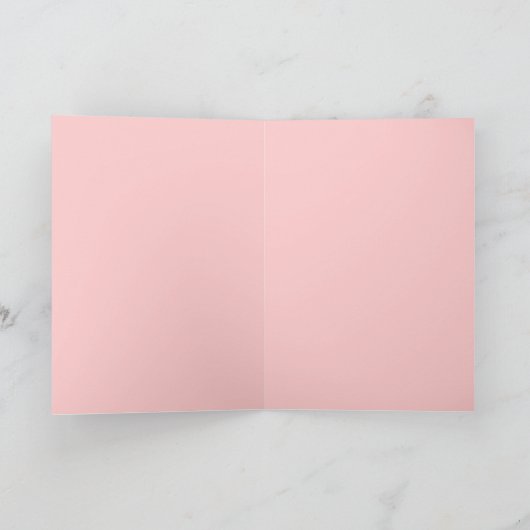 Carte Coeurs (Intérieur)