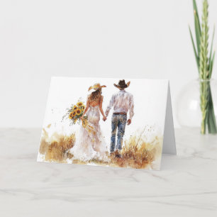 Carte Coeurs en Harmonie, Se promener dans l'avenir