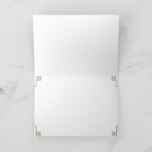 Carte coins (Intérieur)