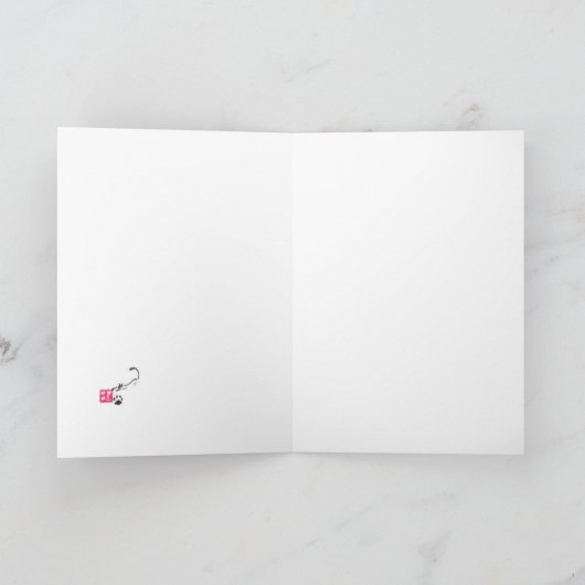 Carte Cole's Vision .2 (Intérieur)