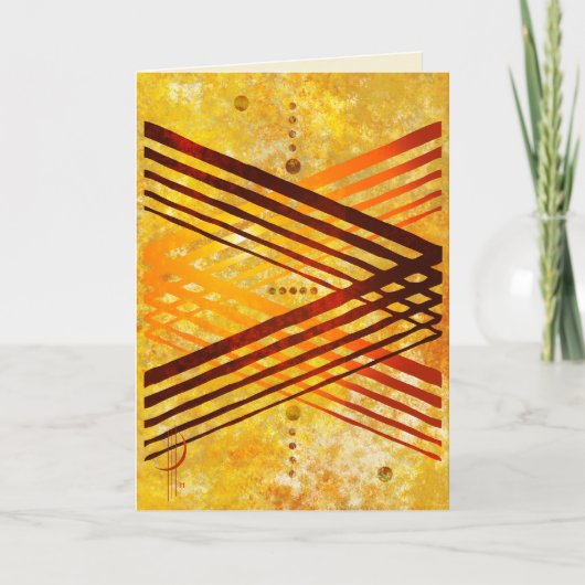 Carte Collection (Devant)