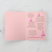 CARTE COLLECTION D'EXPRESSION POUR ENFANTS (Intérieur)