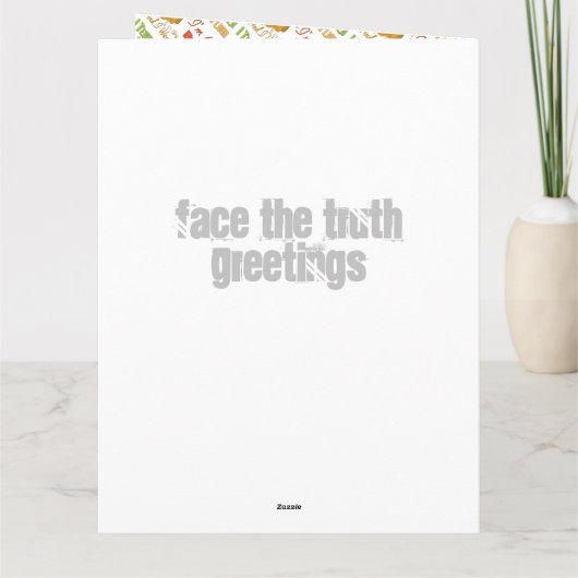 Carte Collection Tequila 60e anniversaire (Dos)