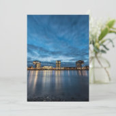 Carte Cologne Allemagne (Debout devant)