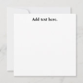 Carte Colombie stupéfiant Déchirer le drapeau du coeur (Dos)